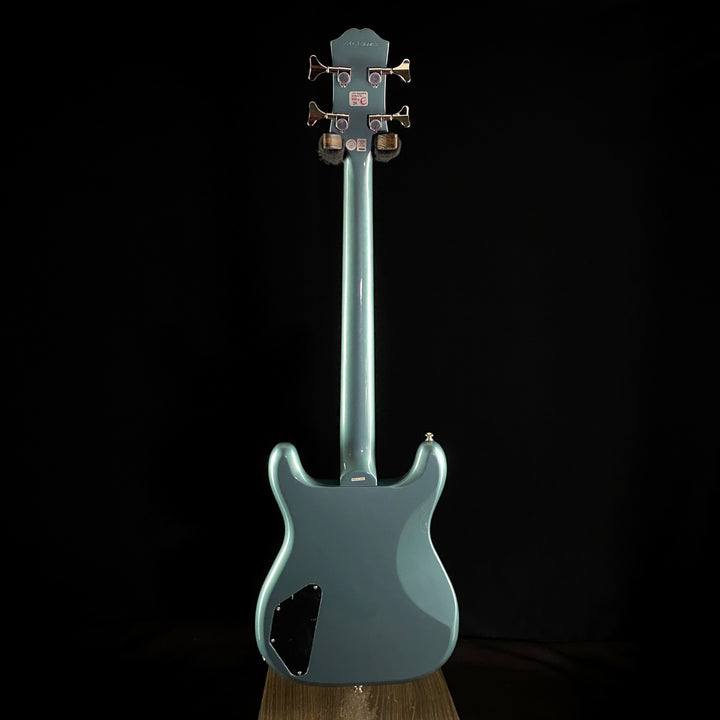Epiphone Newport Bass
