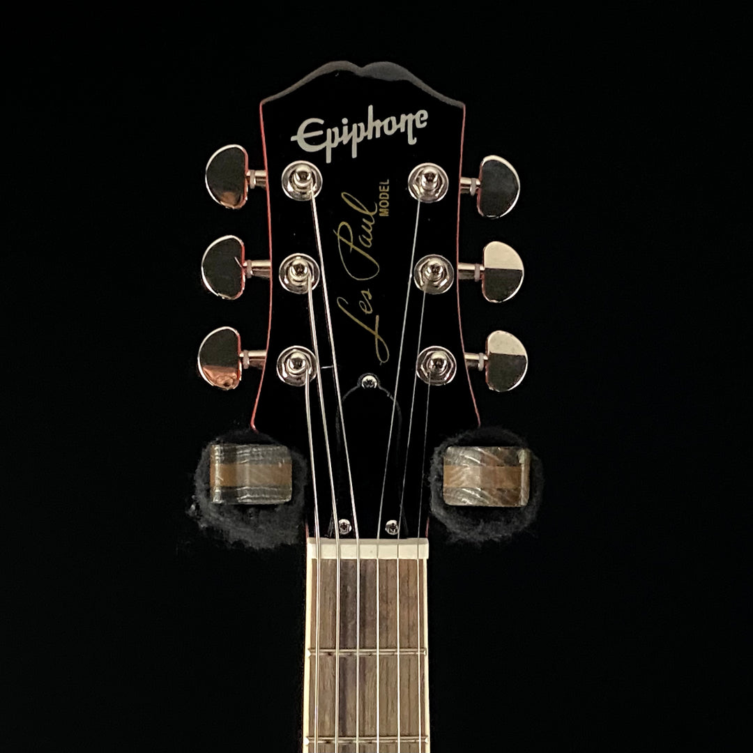 Epiphone Power Players Les Paul