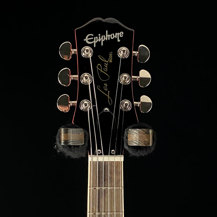Epiphone Power Players Les Paul