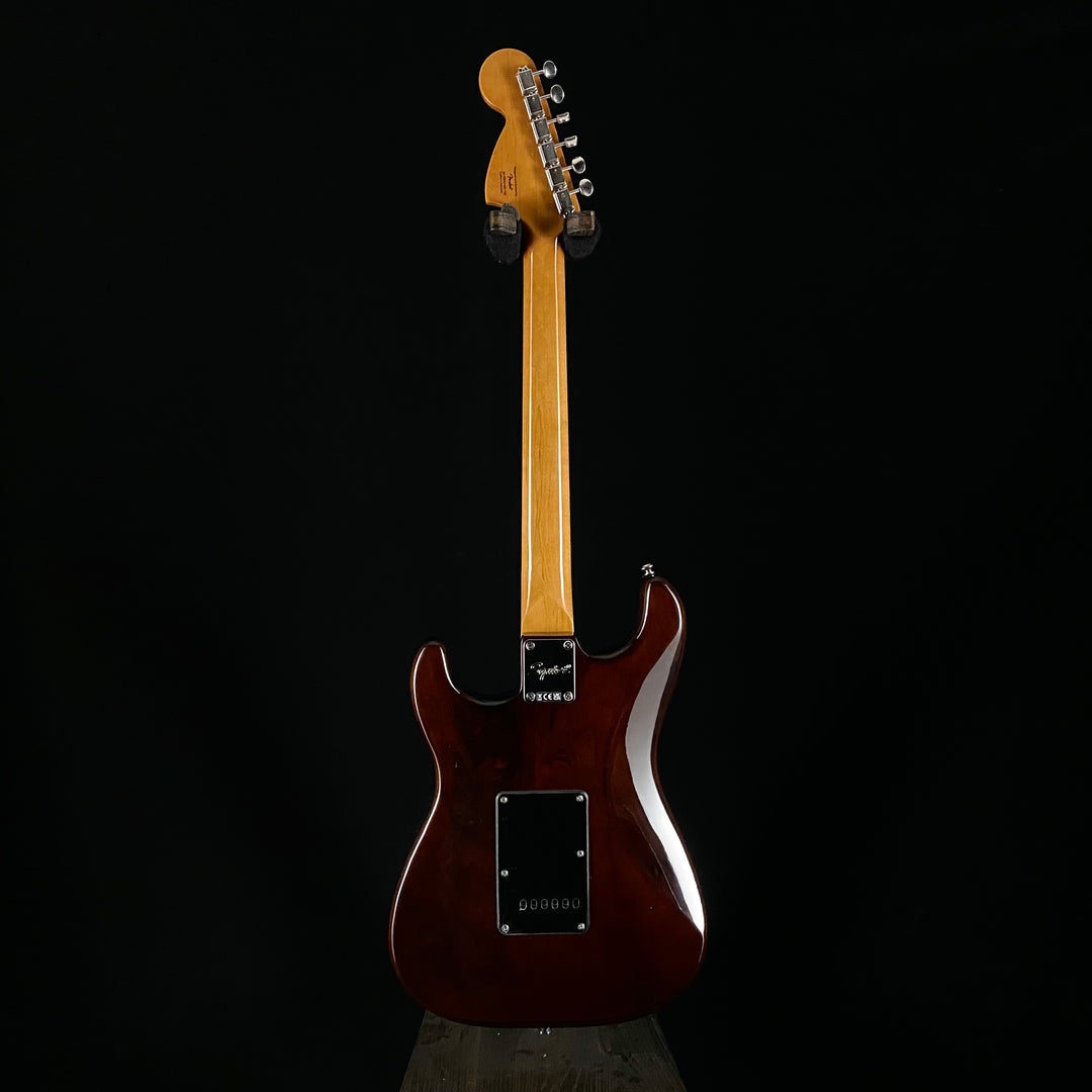 Squier Classic Vibe 70s Stratocaster HSS