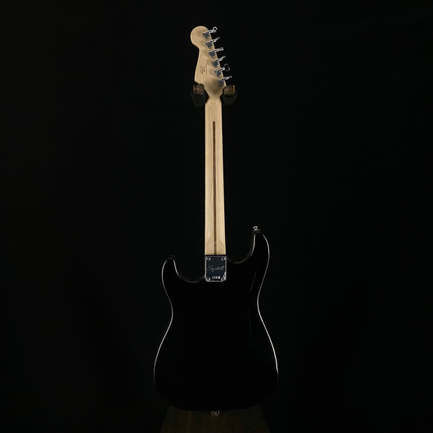Squire Bullet Stratocaster HT