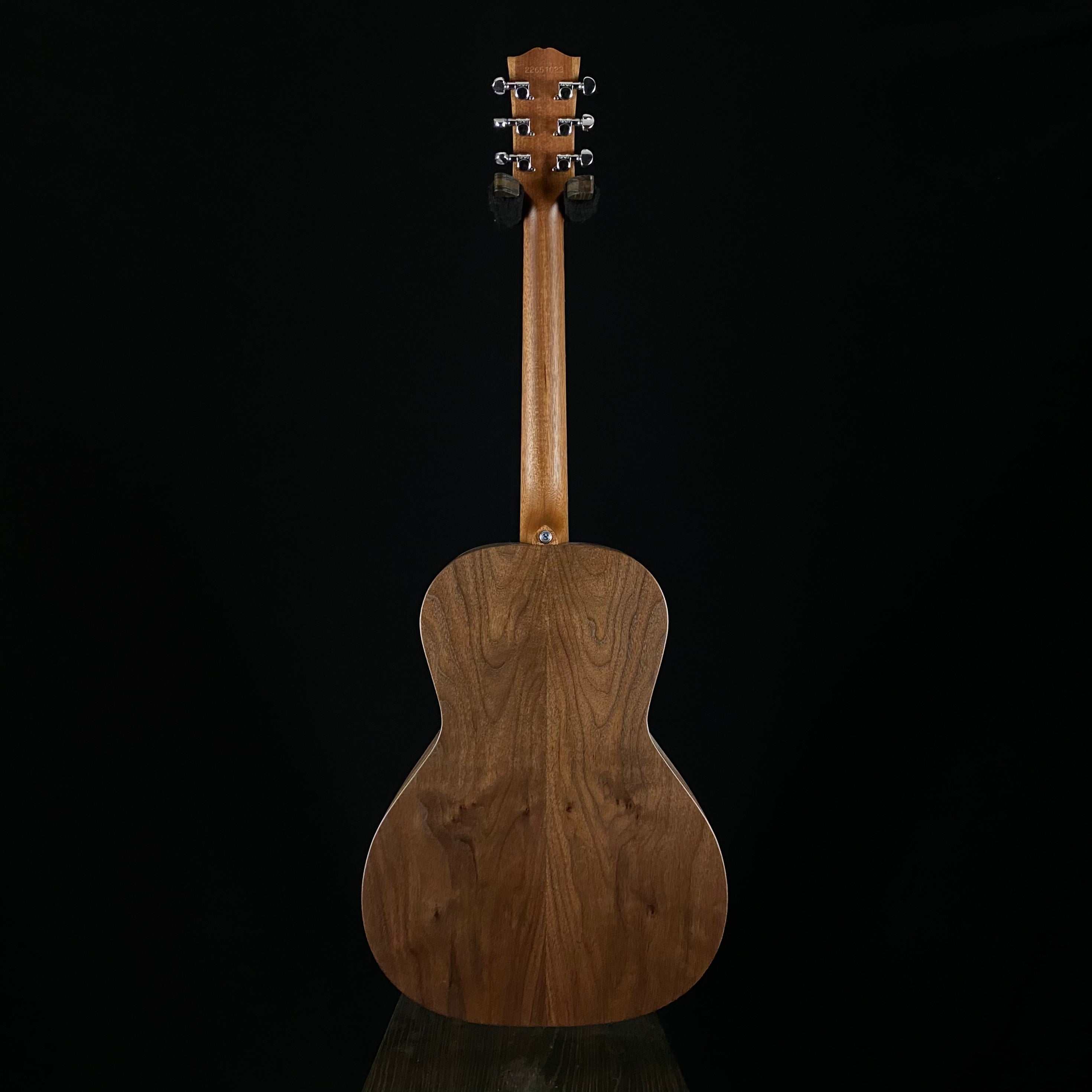 Gibson アコースティックギター G-00 Gibson / G-00 Natural 【Generation Collection】 ギブソン