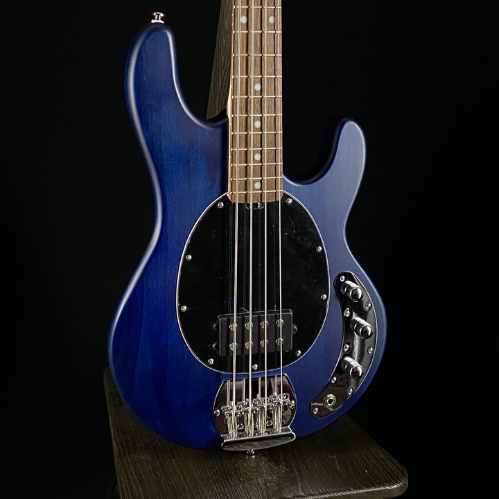 Sterling StingRay 4