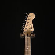 Squire Bullet Stratocaster