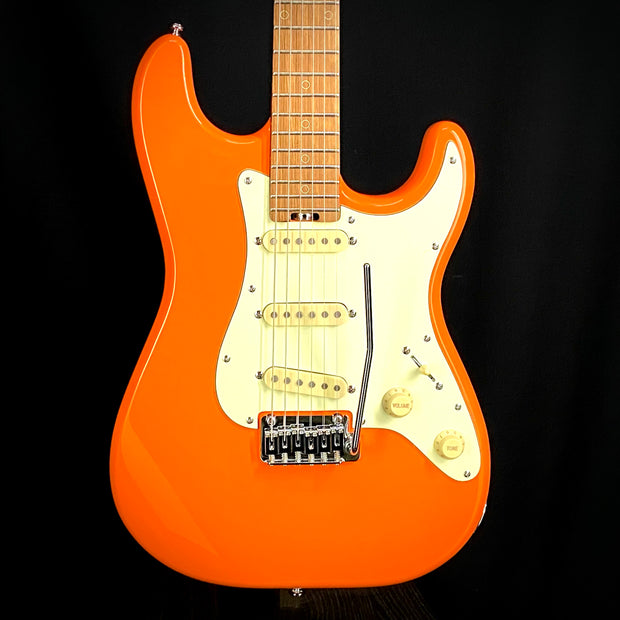 Schecter Nick Johnston Traditional
