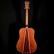 Martin Super D - Guatemalan Rosewood
