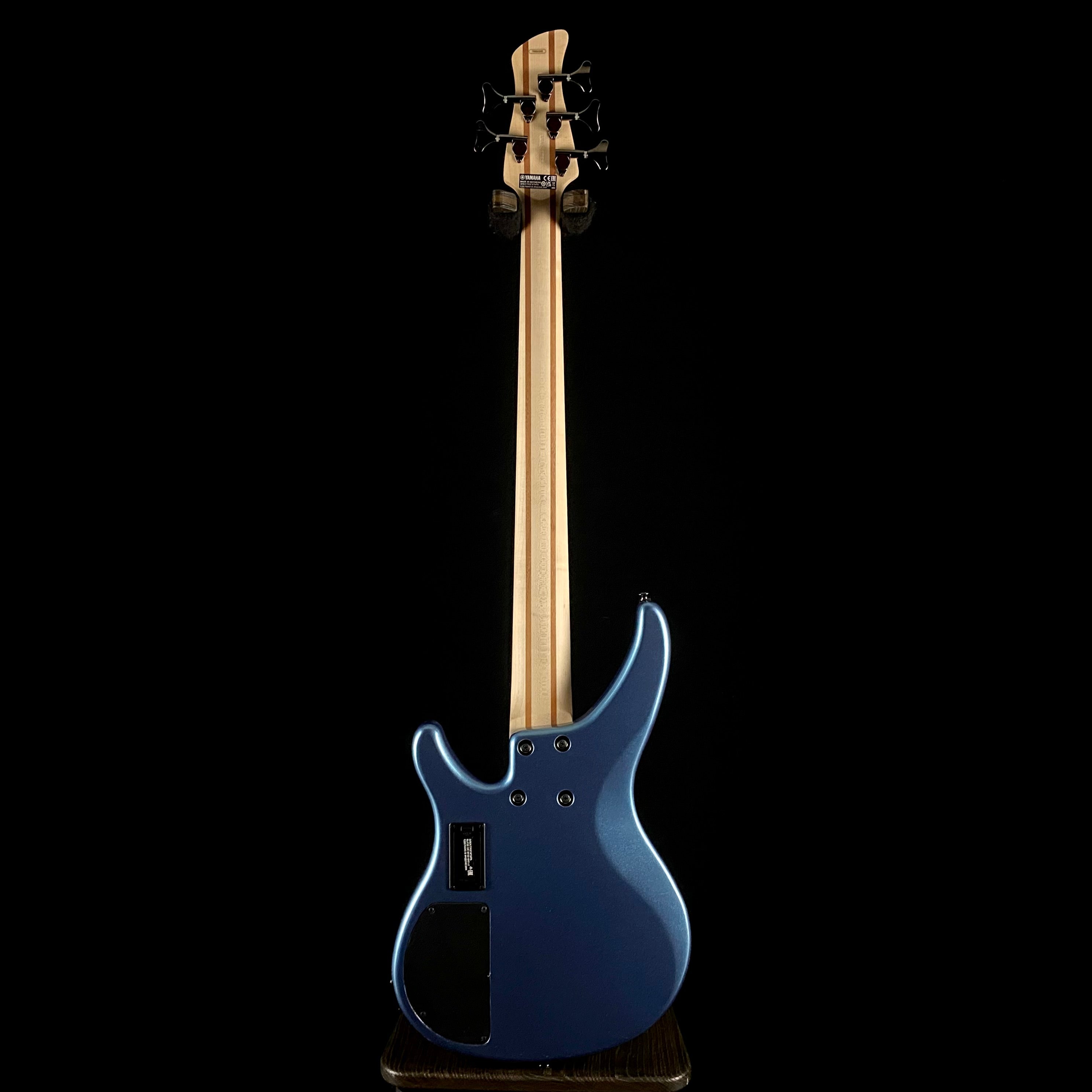 Yamaha TRBX305 – Music Villa MT