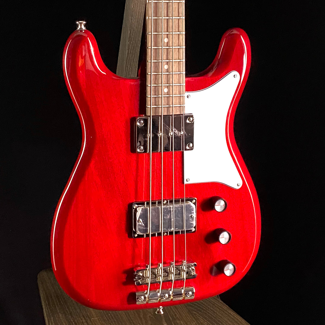 Epiphone Newport Bass