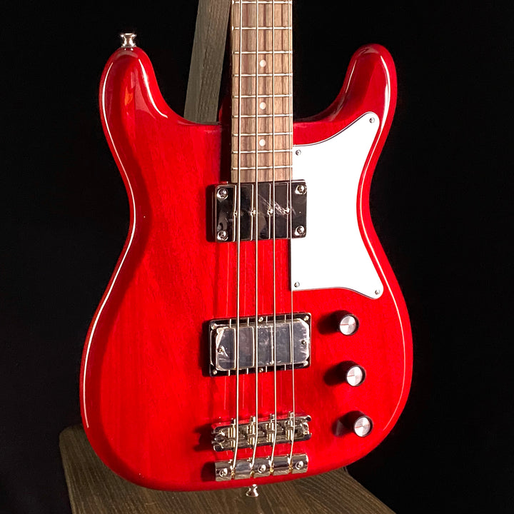 Epiphone Newport Bass