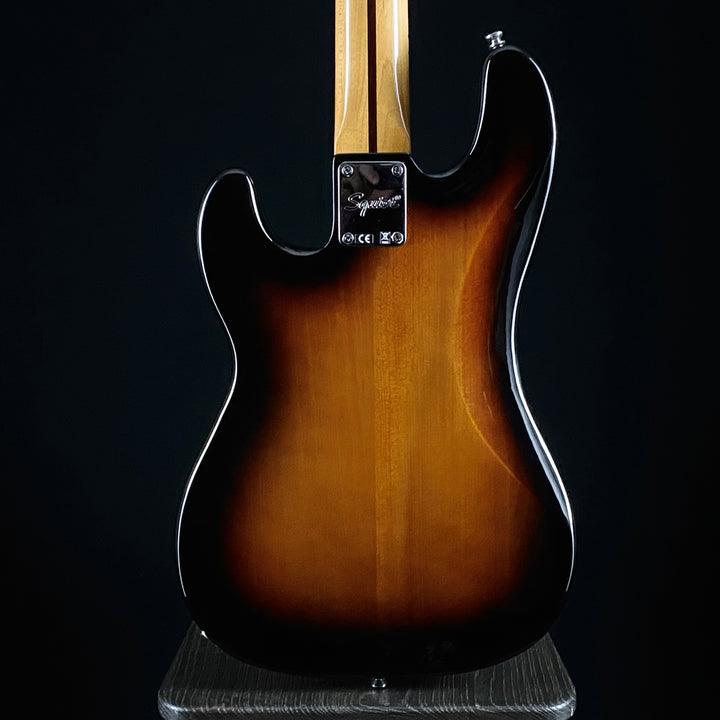 Squier Classic Vibe '50s Precision Bass
