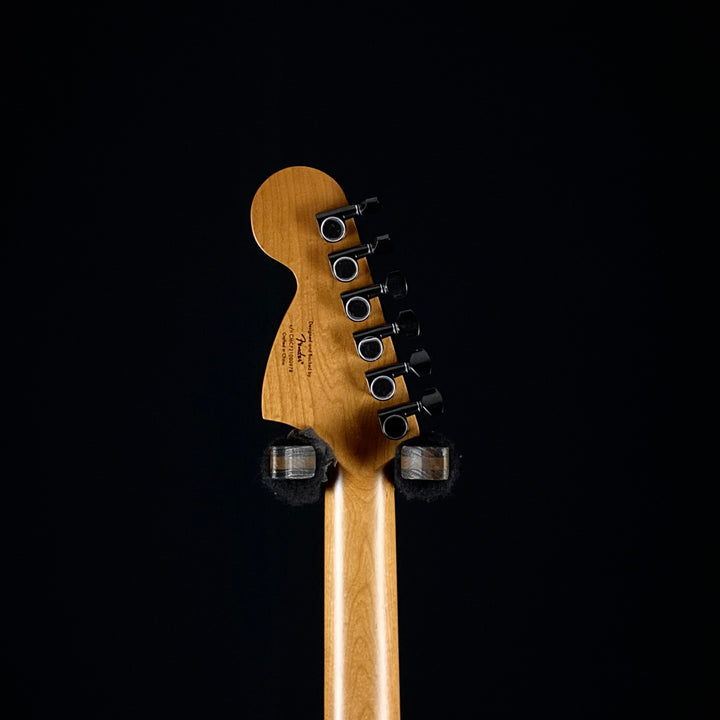 Squier Contemporary Stratocaster HH