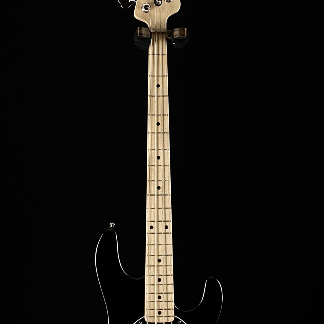 Sterling RAY4 (K-M1)