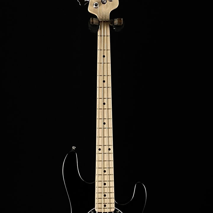 Sterling RAY4 (K-M1)