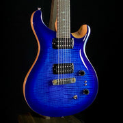 PRS SE Paul’s Guitar