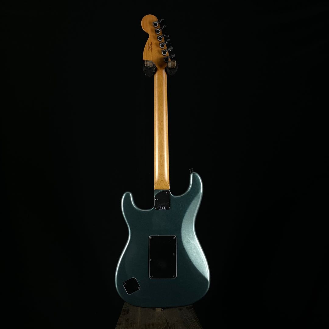 Squier Contemporary Stratocaster HH