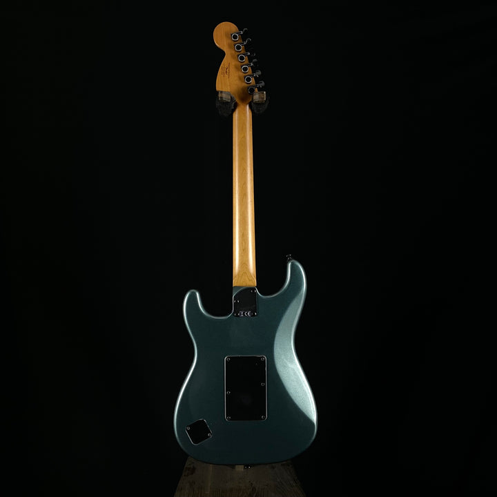 Squier Contemporary Stratocaster HH