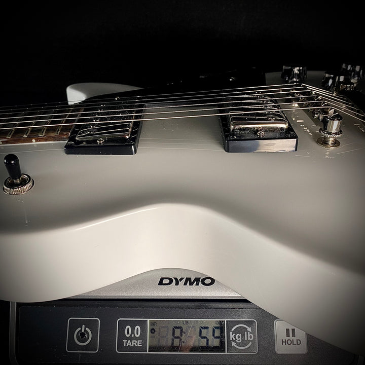 Epiphone Les Paul Studio