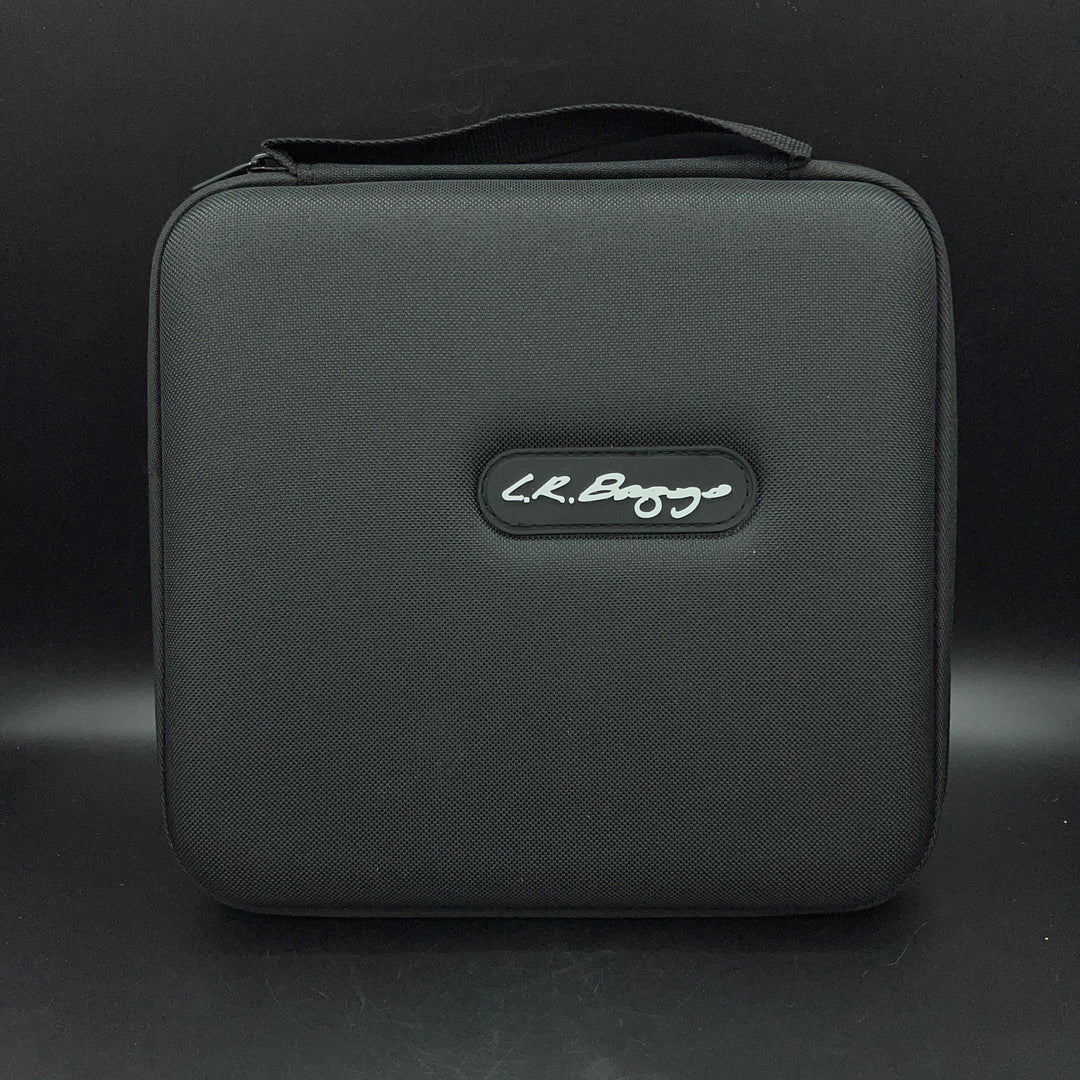 L.R. Baggs Venue DI