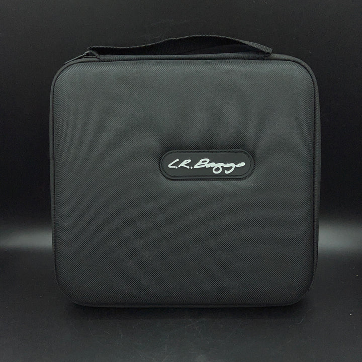 L.R. Baggs Venue DI