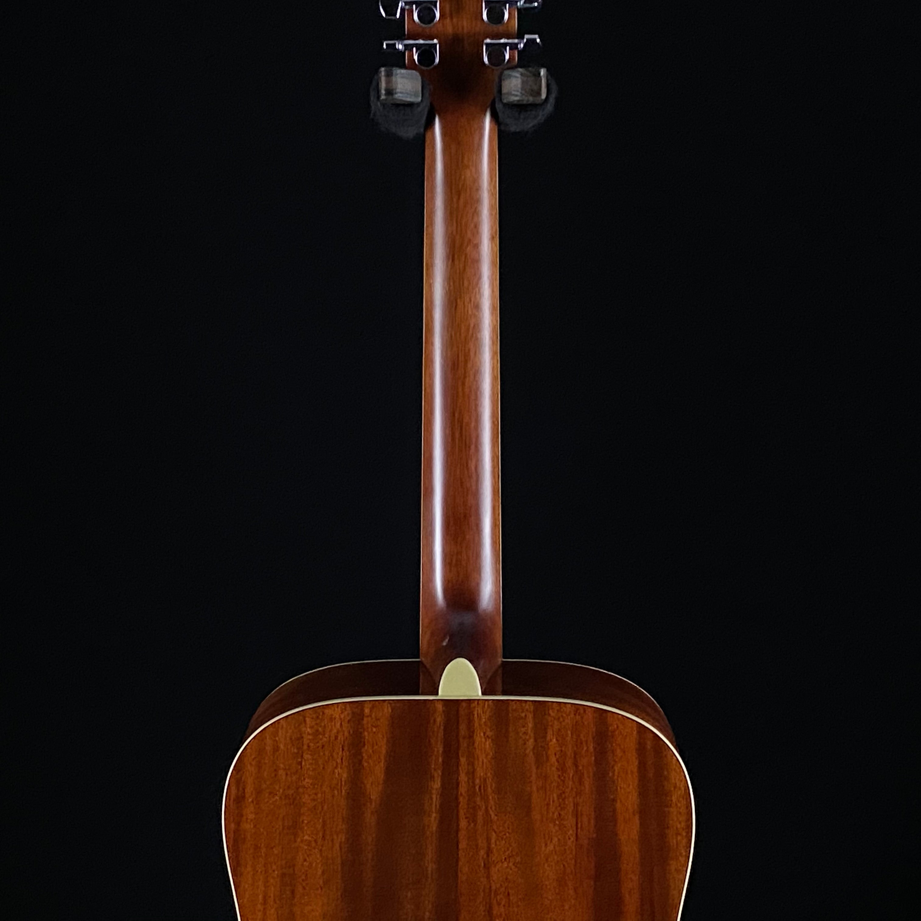 Yamaha FG820 12 String – Music Villa MT