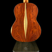 Kremona Solea - Cocobolo