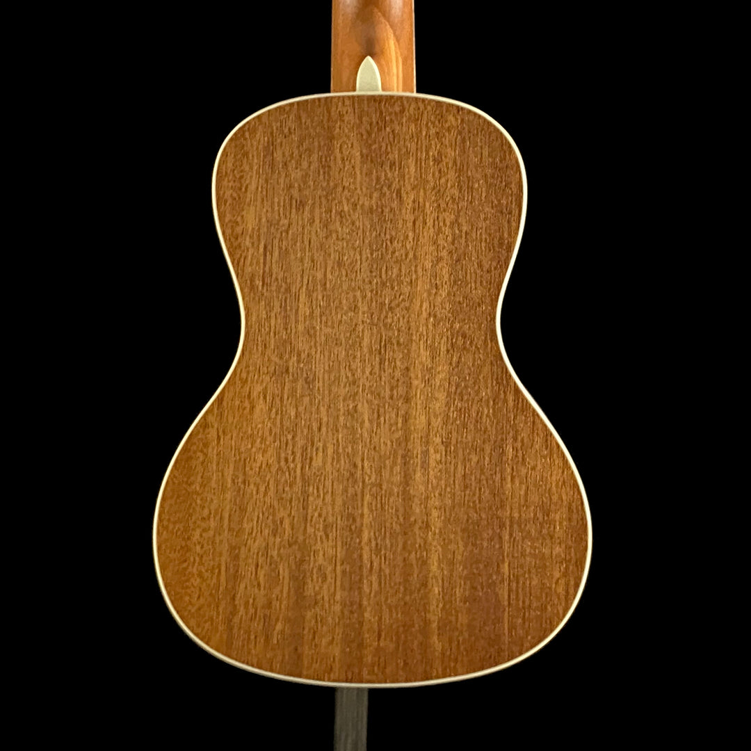 Cordoba 15CM Concert Uke