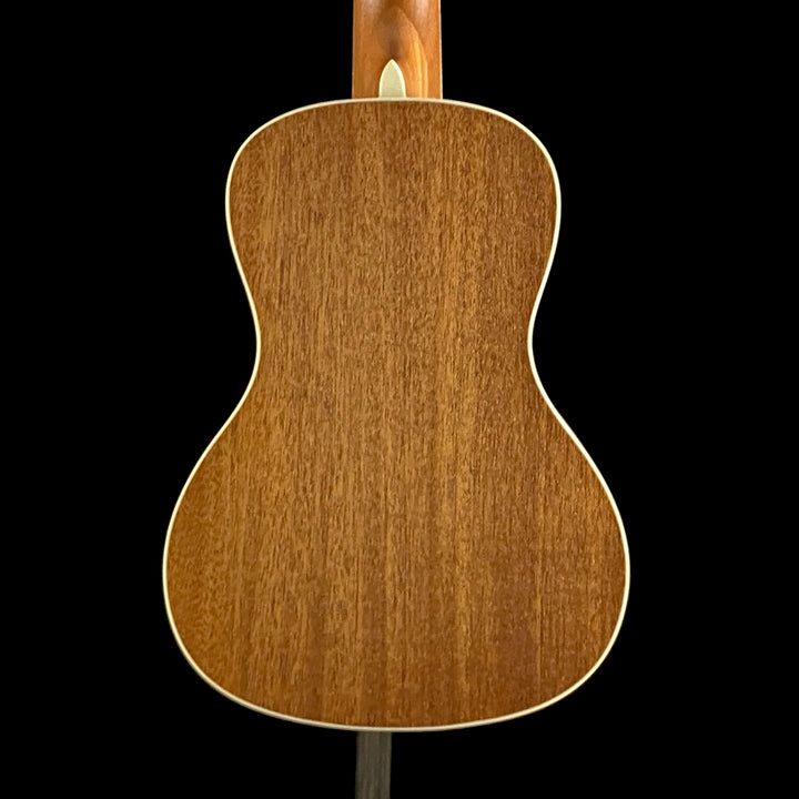 Cordoba 15CM Concert Uke