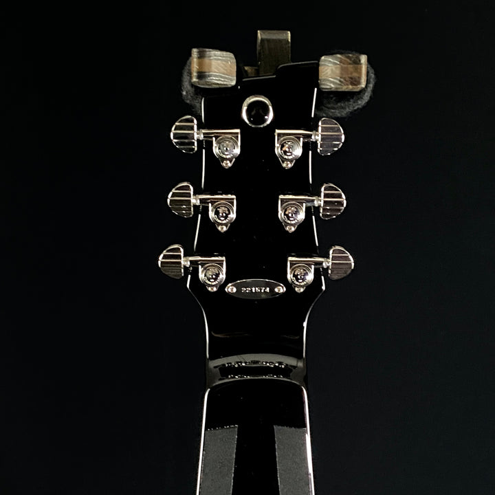 Duesenberg Fairytale
