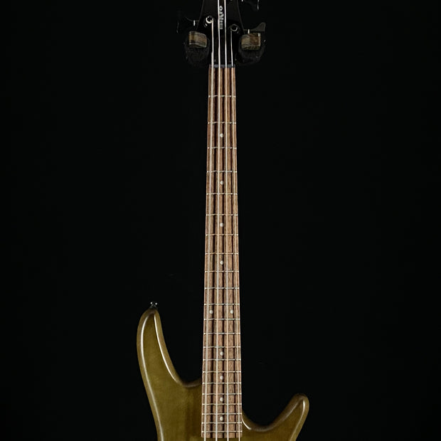 Ibanez GSRM20 miKro Bass