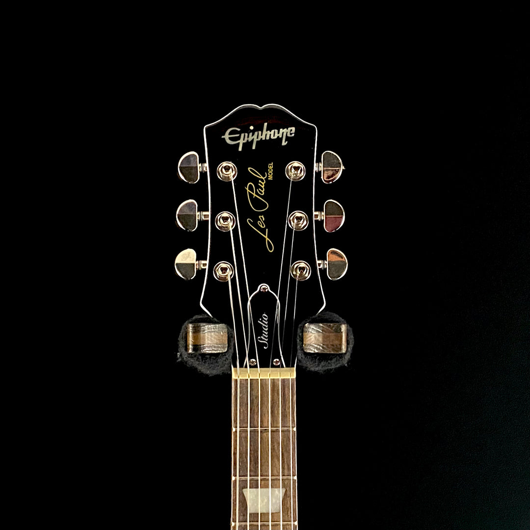 Epiphone Les Paul Studio