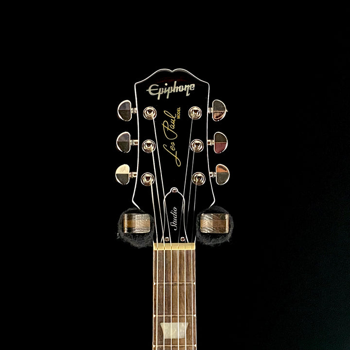 Epiphone Les Paul Studio