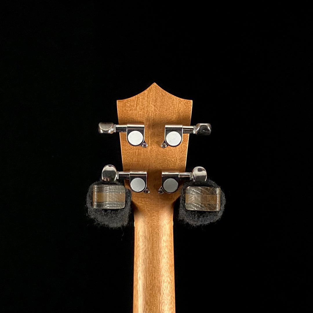Amahi UK210T Mahogany Tenor Ukulele