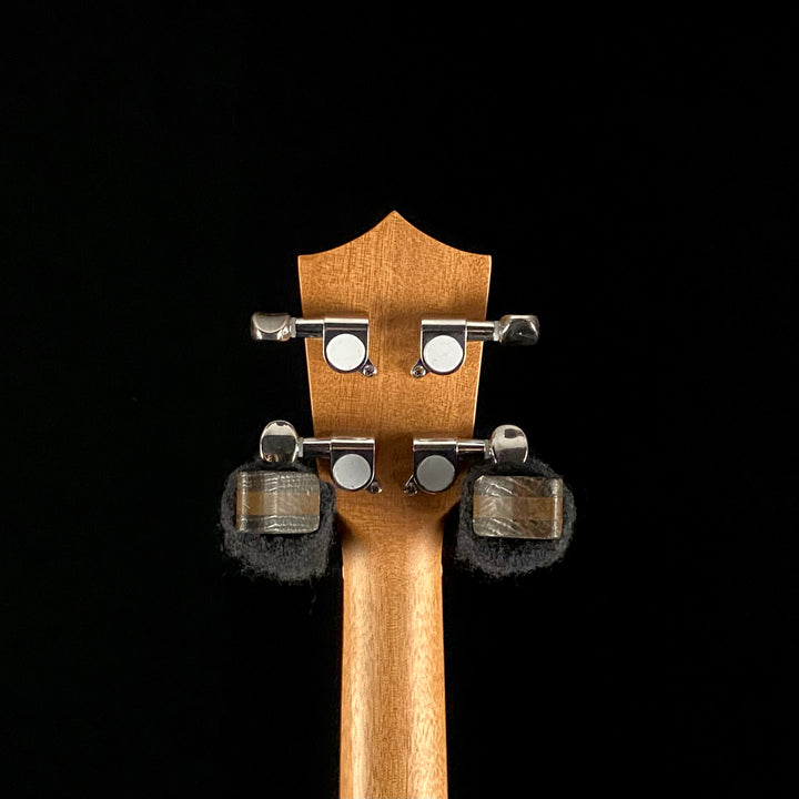 Amahi UK210T Mahogany Tenor Ukulele