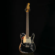 Fender Joe Strummer Telecaster