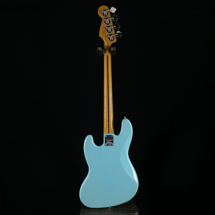Squier Classic Vibe 60s Jazz Bass