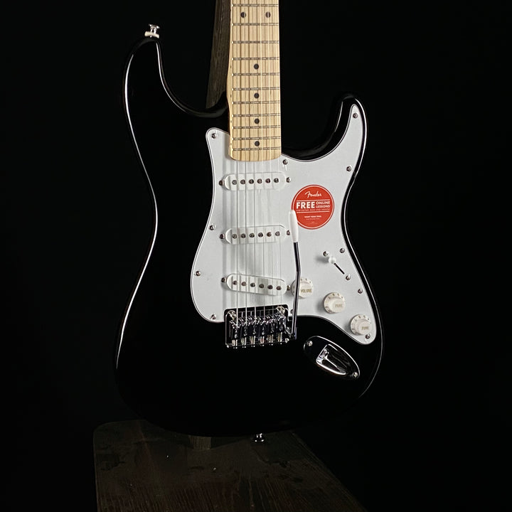 Squier Affinity Stratocaster