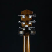 Fender CC-60S Dread Lefty