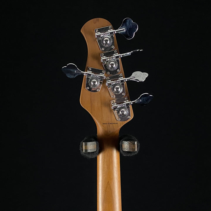 Sterling Stingray RAY35 (6267)