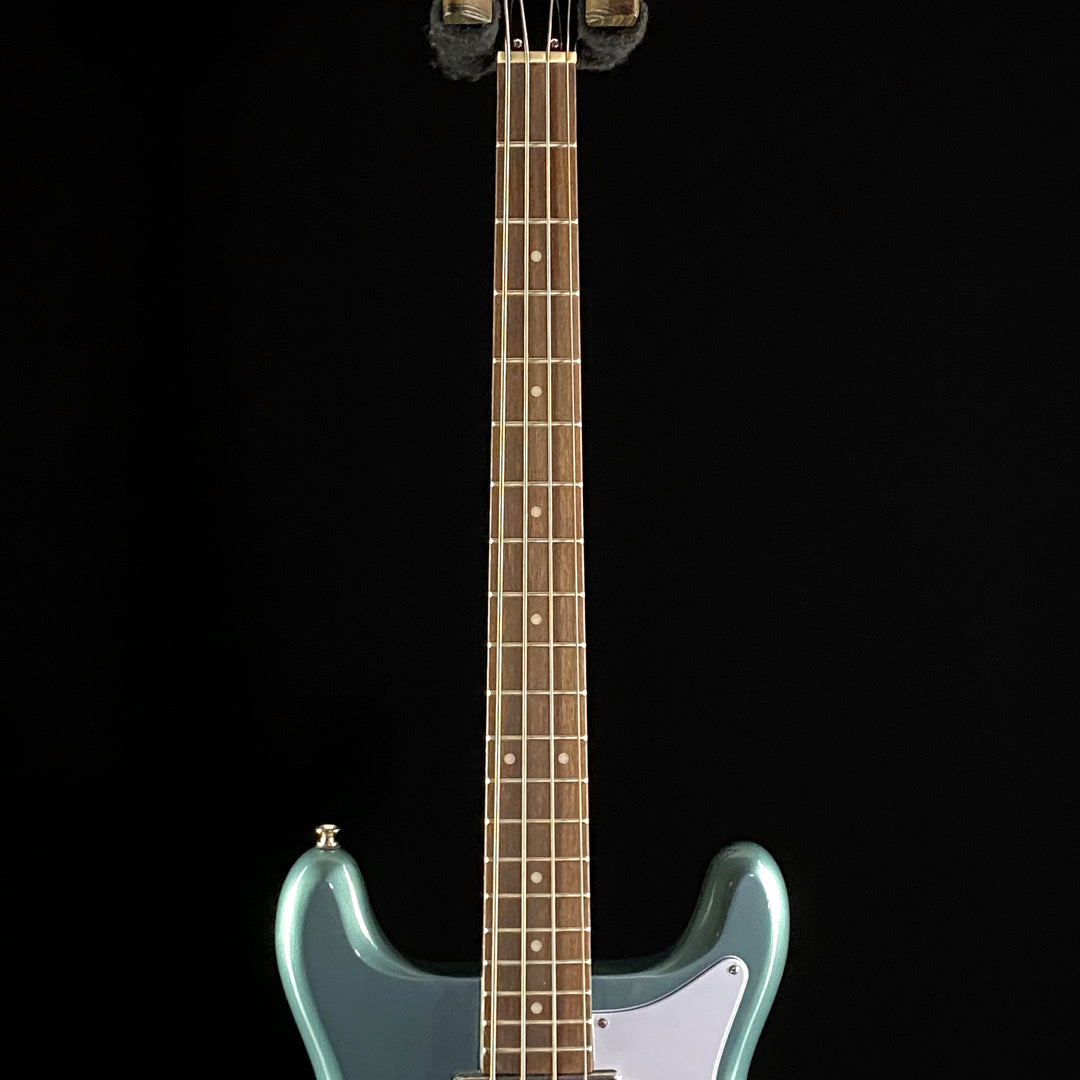 Epiphone Newport Bass