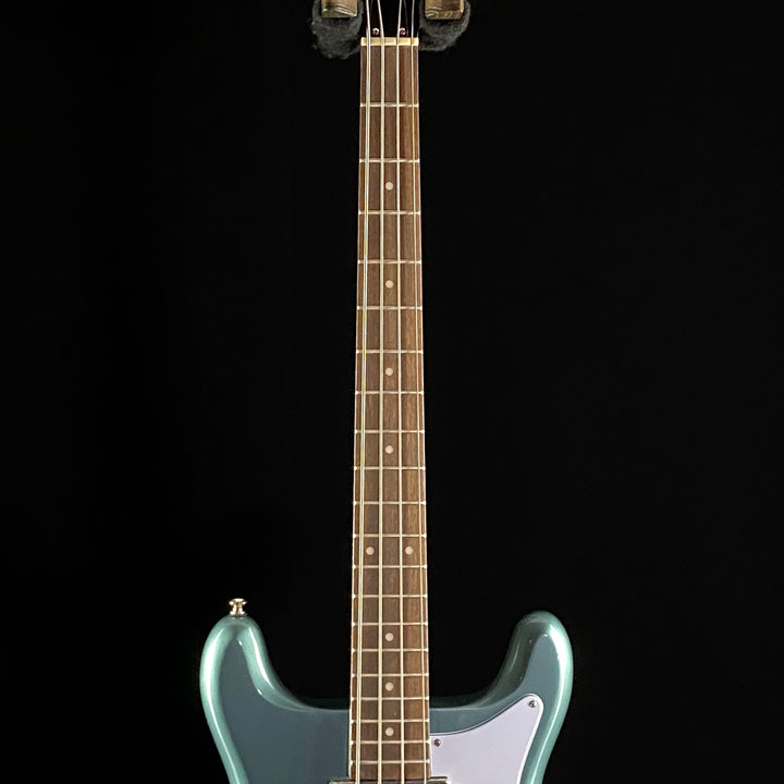 Epiphone Newport Bass