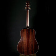Yamaha FG9 - Rosewood