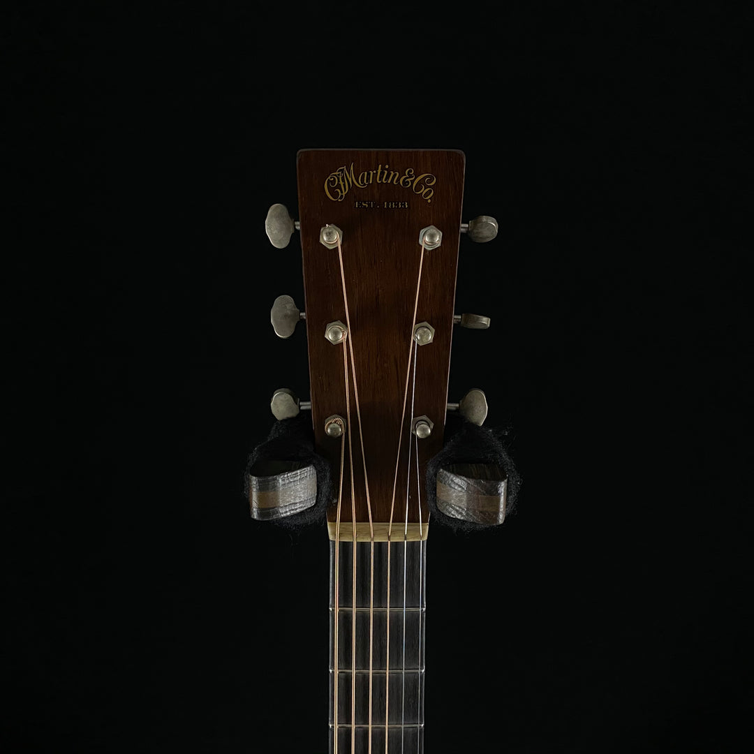 Martin D-18 Authentic 1939 Aged (2934) SOLD: 05/12/21