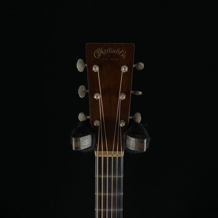 Martin D-18 Authentic 1939 Aged (2934) SOLD: 05/12/21