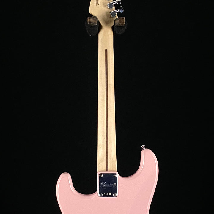 Squire Bullet Stratocaster HT