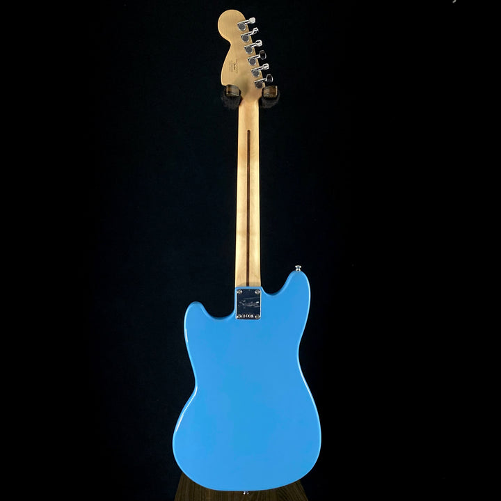 Squier Sonic Mustang HH