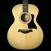 Taylor 314 - 1 7/8”