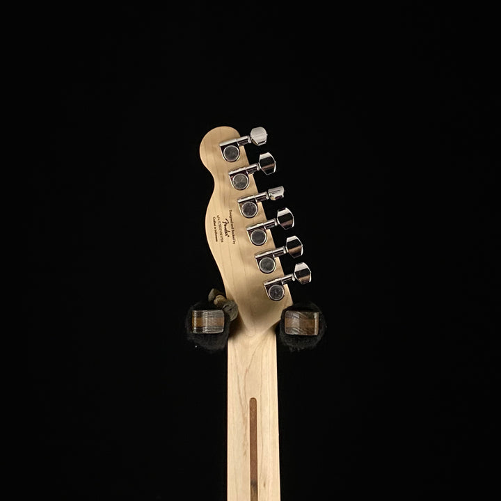 Squire Bullet Telecaster