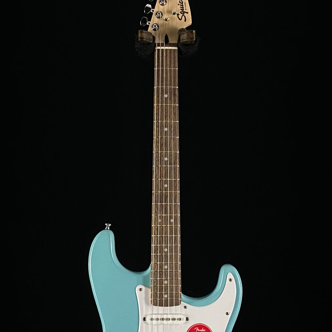 Squier Bullet Stratocaster
