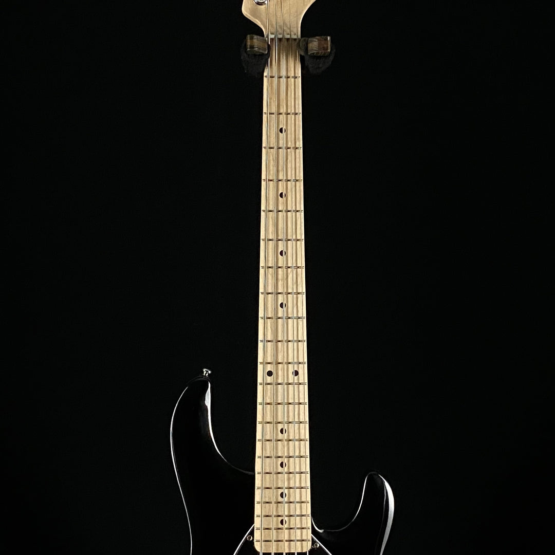 Sterling StingRay 5