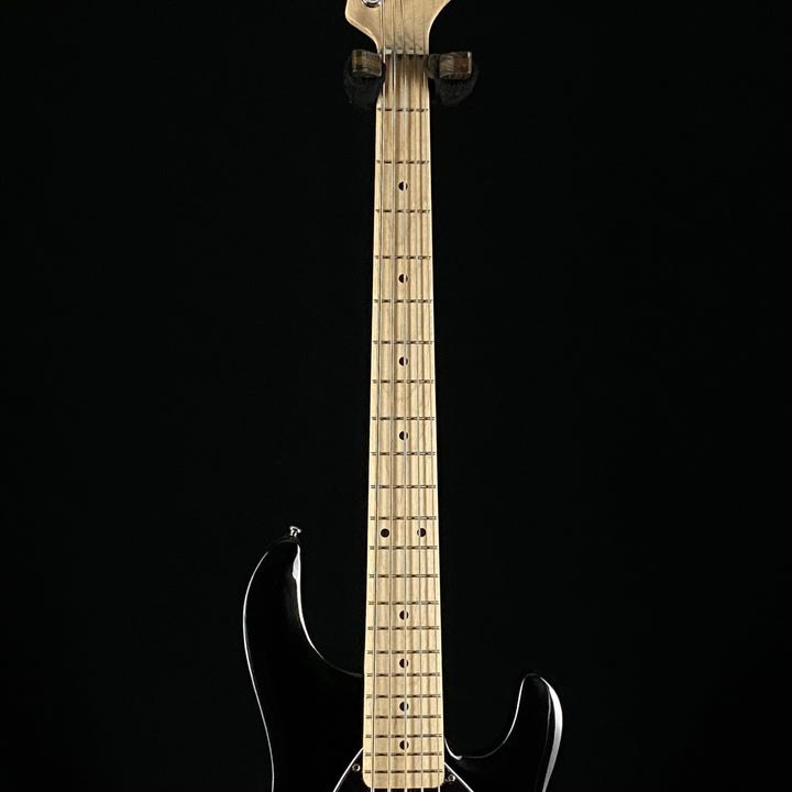 Sterling StingRay 5